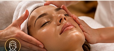 Facial Massage